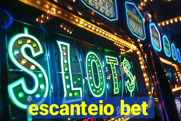 escanteio bet